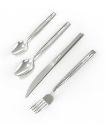 BỘ ĐỒ ĂN 4 MÓN ÂU CAO CẤP SUNHOUSE KS-CO4EU