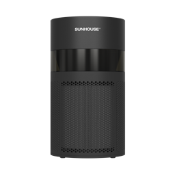 MÁY LỌC KHÔNG KHÍ SUNHOUSE SHD-AP9711
