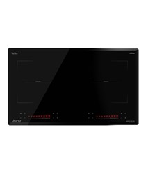 BẾP ĐÔI ĐIỆN TỪ SUNHOUSE MAMA MMB586-PRO