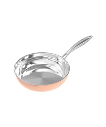 CHẢO INOX ĐA LỚP SUNHOUSE IN20M6P