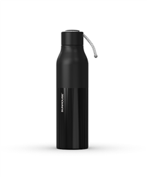 Bình giữ nhiệt Refined 600ml Sunhouse KS-TU600RB