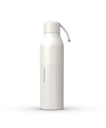 Bình giữ nhiệt Refined 600ml Sunhouse KS-TU600RE