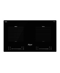 BẾP ĐÔI ĐIỆN TỪ SUNHOUSE MAMA MMB-88HL