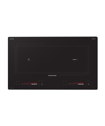 BẾP ĐÔI ĐIỆN TỪ SUNHOUSE SHB82191-VMC