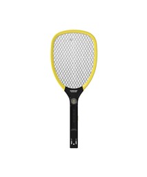 Vợt muỗi SUNHOUSE SHE-EECVM12