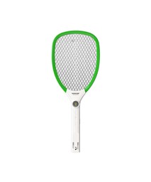 Vợt muỗi SUNHOUSE SHE-EECVM13