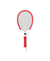 Vợt muỗi SUNHOUSE SHE-EECVM18