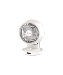 Quạt tuần hoàn không khí Sunhouse Apex APF7310W