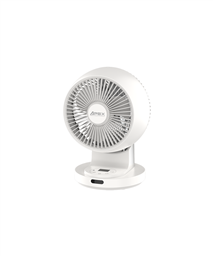 Quạt tuần hoàn không khí Sunhouse Apex APF7316W