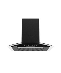 MÁY HÚT MÙI KÍNH CONG SUNHOUSE SHB5HM-2055