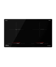 Bếp đôi điện từ hồng ngoại Sunhouse Mama MMB568-EI