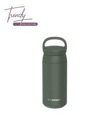 Bình giữ nhiệt Easy Go 350ml Sunhouse KS-TU350EG