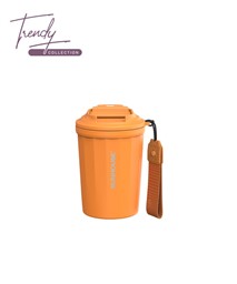 Bình cốc giữ nhiệt Mellow 390ml Sunhouse KS-TU390MO