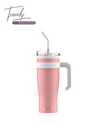 Bình giữ nhiệt Stay Hydrate 1200ml Sunhouse KS-TU1200SP