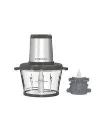 MÁY XAY THỊT SUNHOUSE SHD5405
