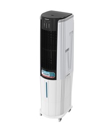 MÁY LÀM MÁT KHÔNG KHÍ SUNHOUSE SHD7737