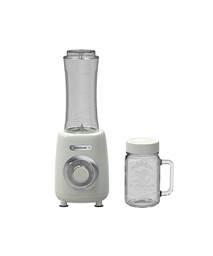 Máy xay sinh tố đa năng Sunhouse SHD5320