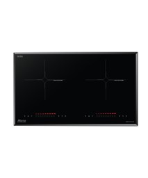 BẾP ĐÔI ĐIỆN TỪ SUNHOUSE MAMA MMB5588