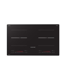 BẾP ĐÔI ĐIỆN TỪ SUNHOUSE SHB56688DP