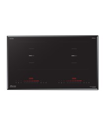 BẾP ĐÔI ĐIỆN TỪ SUNHOUSE MAMA MMB56996DP