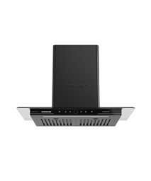 Máy hút mùi chữ T Sunhouse SHB5HM-72090-H