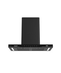Máy hút mùi chữ T Sunhouse SHB5HM-72090