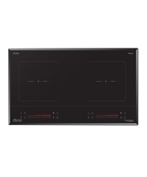 BẾP ĐÔI ĐIỆN TỪ SUNHOUSE MAMA MMB58869-PLUS