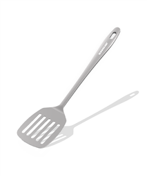 XẺNG SẠN CHIÊN XÀO INOX 330 SUNHOUSE KS-TU330I