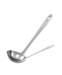 MUÔI VÁ MÚC CANH 290 INOX SUNHOUSE KS-LA290I