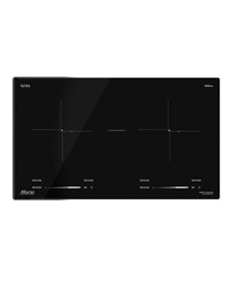 BẾP ĐÔI ĐIỆN TỪ SUNHOUSE MAMA MMB82052-TMD