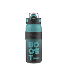 Bình giữ nhiệt Double Boost 750ml Sunhouse KS-TU750BB