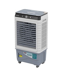 MÁY LÀM MÁT KHÔNG KHÍ SUNHOUSE SHD7789