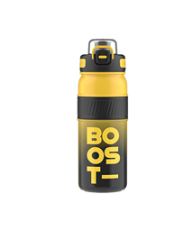 Bình giữ nhiệt Double Boost 750ml Sunhouse KS-TU750BY