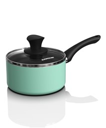 QUÁNH CHỐNG DÍNH ĐÁY TỪ SUNHOUSE SHG-MP16M