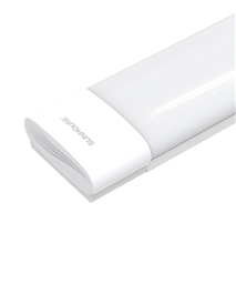 BÓNG ĐÈN LED TUÝP OVAL SUNHOUSE SHE-TUBOV-70W