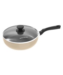 CHẢO SÂU ĐÁY TỪ SUNHOUSE ECO SHS28MVK