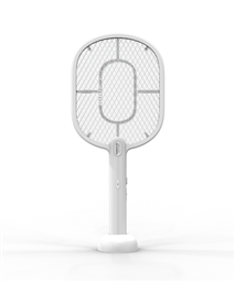 VỢT MUỖI SUNHOUSE SHE-EECVM24