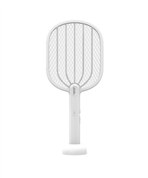 VỢT MUỖI SUNHOUSE SHE-EECVM25