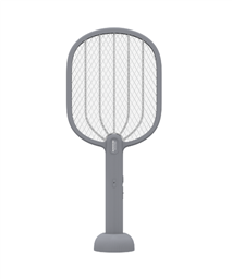 VỢT MUỖI SUNHOUSE SHE-EECVM26