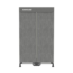 MÁY SẤY QUẦN ÁO SUNHOUSE SHD2700DMX