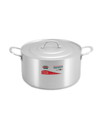 Nồi lẻ anod SUNHOUSE SH6542-16