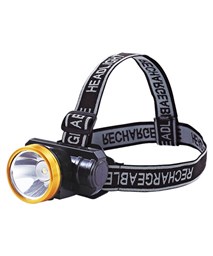 ĐÈN ĐỘI ĐẦU HAPPY LIGHT HPE-05.01W-V