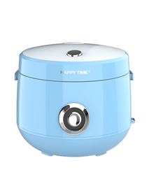 Nồi cơm điện 1.8L HAPPY TIME HTD8522G 