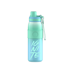 Bình giữ nhiệt Ignite 650ml Sunhouse KS-TU650IB