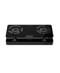 BẾP GAS DƯƠNG KÍNH SUNHOUSE MMB33082-VMD	