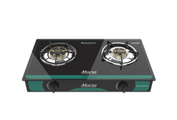 BẾP GAS DƯƠNG KÍNH SUNHOUSE MMB3378 