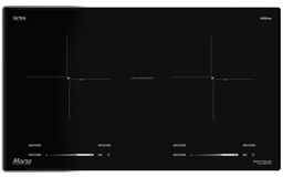 Thiết bị  nhà bếp