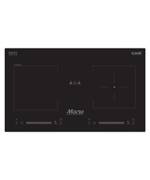 BẾP ĐÔI ĐIỆN TỪ SUNHOUSE MAMA MMB9208DIH