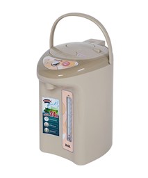 Bình thủy điện 3.0 L SUNHOUSE SH1530