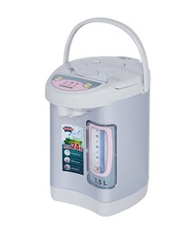 Bình thủy điện 3.5 L SUNHOUSE SH1535